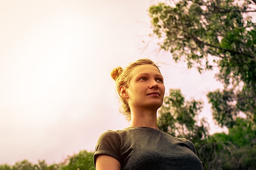 Drug Rehab Programs in Jacksonville drug rehab programs in Jacksonville