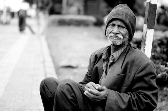 veteran homelessness veteran homelessness